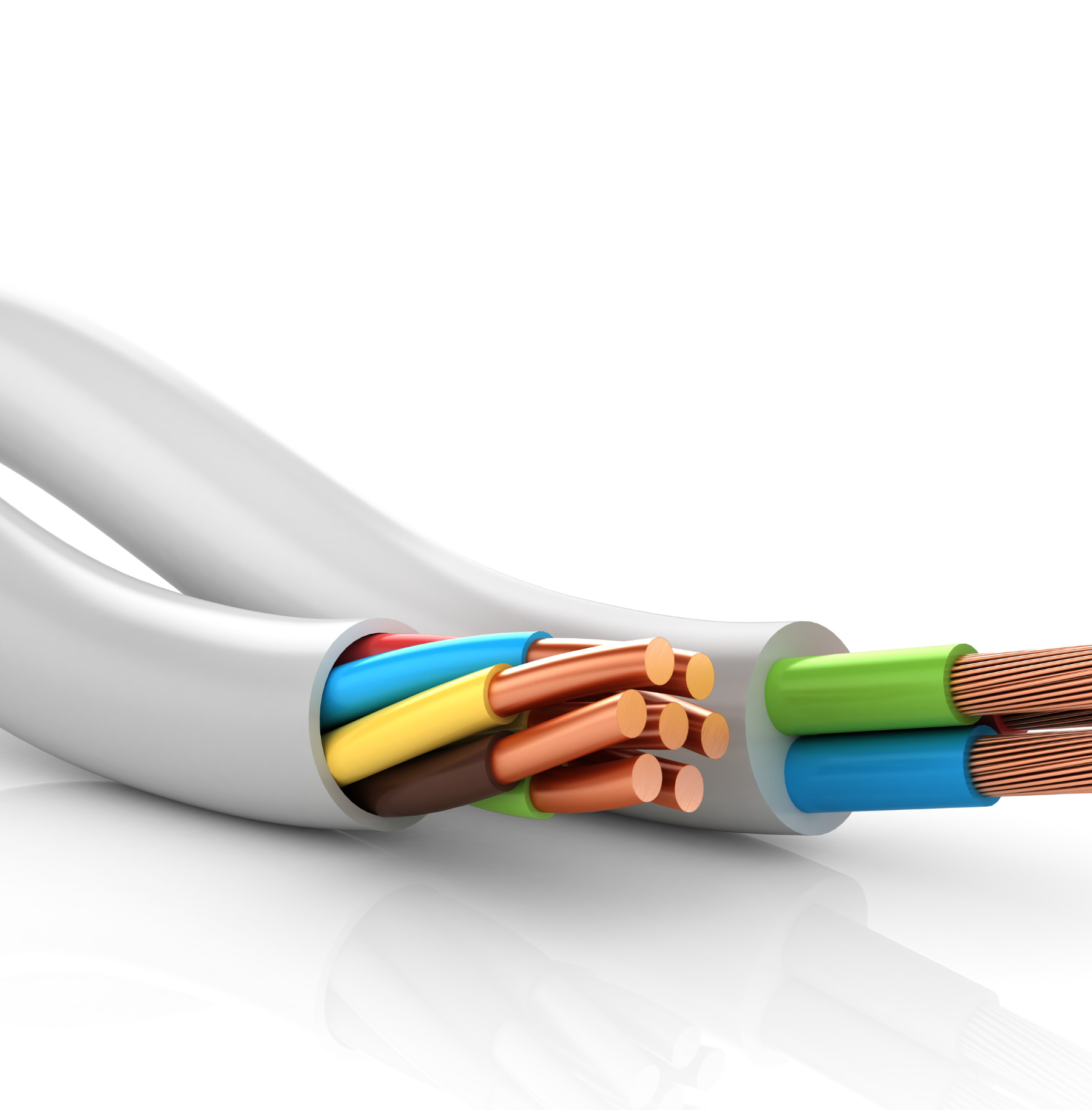 Elektrik Tesisatlarında Doğru Kablo Seçimi Nasıl Yapılır?