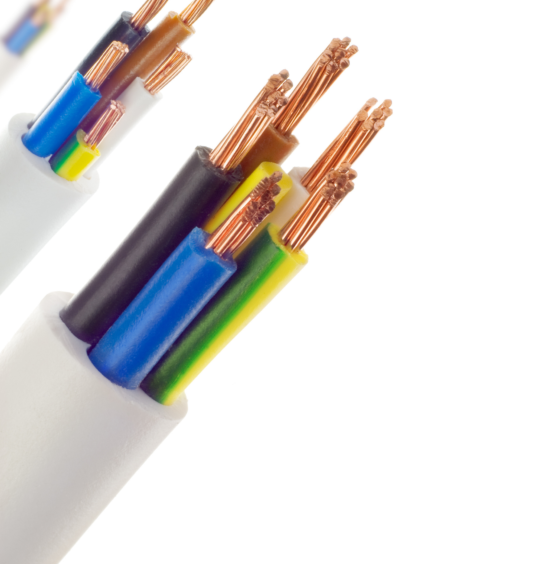 Elektrik Kablosu Satışı 