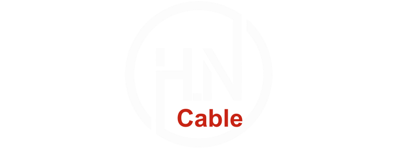Hancable